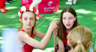 Kutnowska Majówka 2024 - Piknik Organizacji Pozarządowych