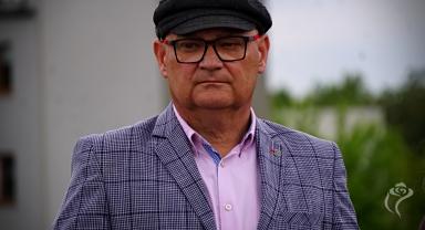 Kamienie Pamięci