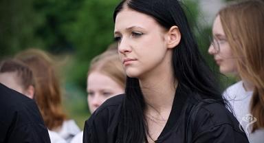 Kamienie Pamięci