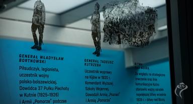 Święto Pułkowe 2024
