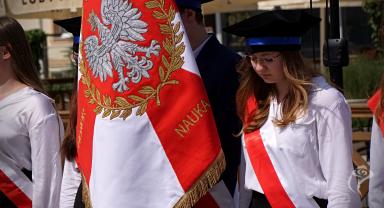 Święto Pułkowe 2024