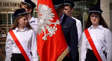 Święto Pułkowe 2024