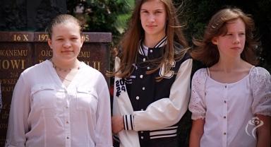 Święto Błękitnej Armii 2024