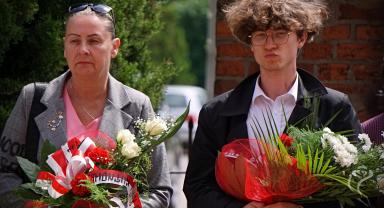 Święto Błękitnej Armii 2024