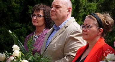 Święto Błękitnej Armii 2024