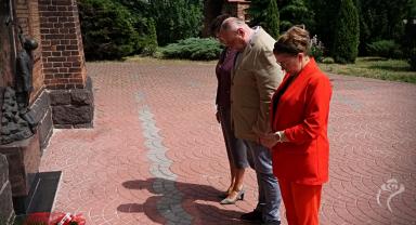 Święto Błękitnej Armii 2024
