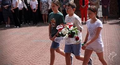 Święto Błękitnej Armii 2024