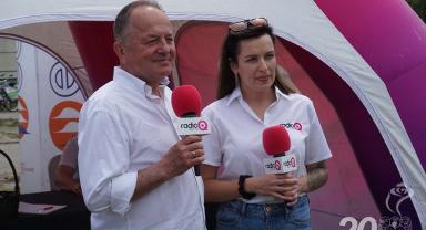 Dzień Dziecka 2024