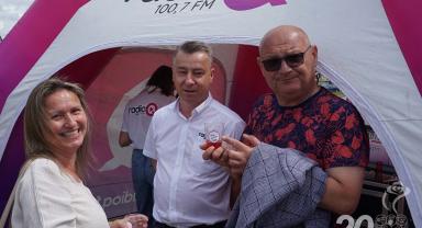 Dzień Dziecka 2024