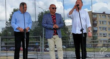 Dzień Dziecka 2024