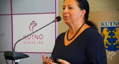 Podsumowanie roku szkolnego 2024