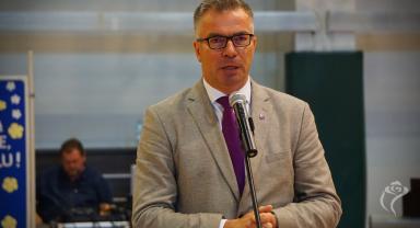 Zakończenie roku szkolnego 2023/2024