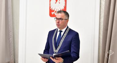 Złote Gody