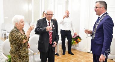 Złote Gody