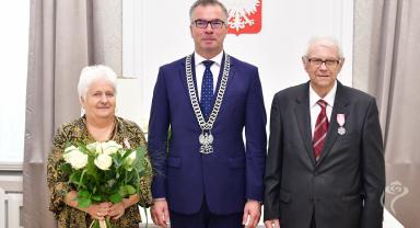 Złote Gody