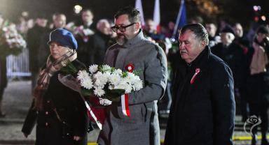 Narodowe Święto Niepodległości 2024