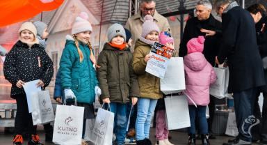 Narodowe Święto Niepodległości 2024