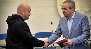 Kutnowska Rada Pamięci Narodowej