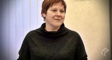 Komitet Rewitalizacji kadencja 2024-2028