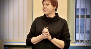 Komitet Rewitalizacji kadencja 2024-2028