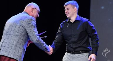 28. Gala Wręczenie Nagród Sportowych