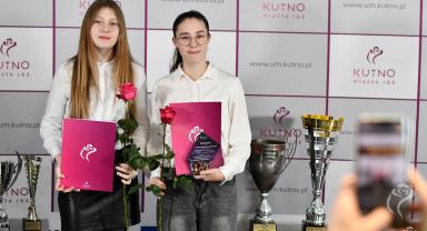 28. Gala Wręczenie Nagród Sportowych