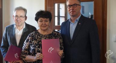 Rada Pożytku
