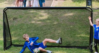 Święto Konstytucji 3 Maja 2025