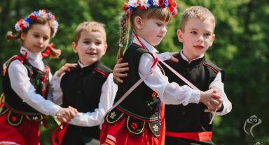Święto Konstytucji 3 Maja 2025 