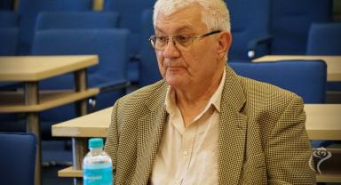 Rada Seniorów kadencja 2025-2029