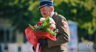 Piknik Wojskowy z okazji Święta Wojska Polskiego - 15.08.2025