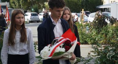 Zdjęcie