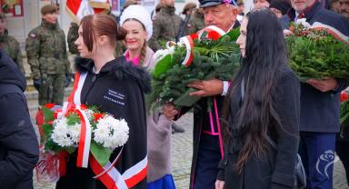Narodowe Święto Niepodległości 2025