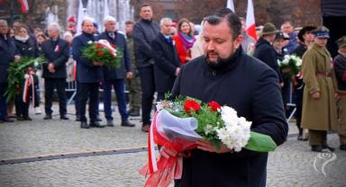 Narodowe Święto Niepodległości 2025