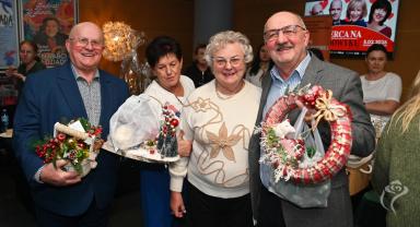 Gala Wolontariusza Roku 2025
