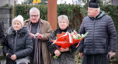 Dzień Pamięci Żołnierzy Armii Krajowej