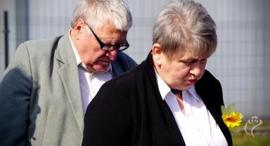 84. rocznica likwidacji kutnowskiego getta