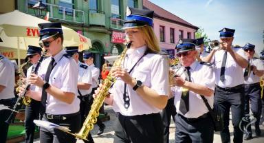 Święto Flagi 2025