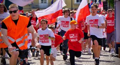 Święto Flagi 2025