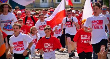 Święto Flagi 2025