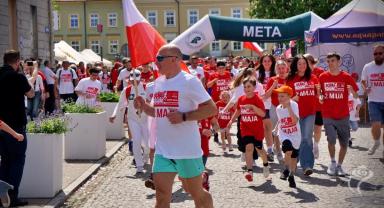 Święto Flagi 2025