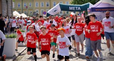 Święto Flagi 2025