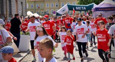 Święto Flagi 2025