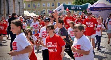 Święto Flagi 2025