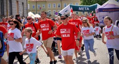 Święto Flagi 2025