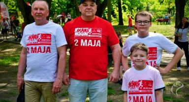 Święto Flagi 2025