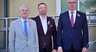 Święto Flagi 2025