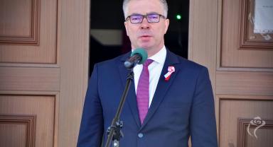 Święto Flagi 2025