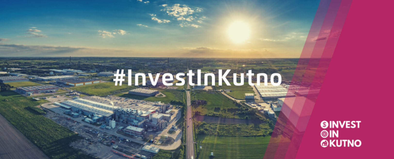 Slider Invest inkutno