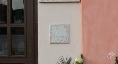 Obchody 157. rocznicy Powstania Styczniowego w Kutnie